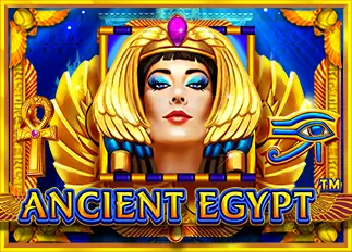 สล็อต 777 pg เว็บตรง Ancient Egypt ทดลองเล่นฟรี