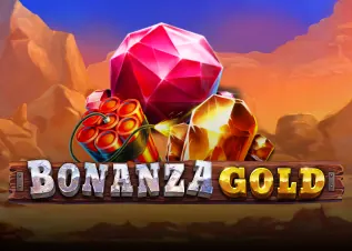 สล็อต 777 pg เว็บตรง Bonanza Gold ทดลองเล่นฟรี