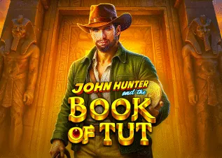 สล็อต 777 pg เว็บตรง Book of Tut ทดลองเล่นฟรี