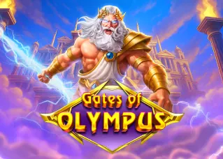 สล็อต 777 pg เว็บตรง Gates of Olympus ทดลองเล่นฟรี