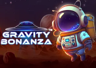สล็อต 777 pg เว็บตรง Gravity Bonanza ทดลองเล่นฟรี