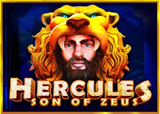 สล็อต 777 pg เว็บตรง Hercules Son of Zeus ทดลองเล่นฟรี