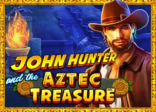 สล็อต 777 pg เว็บตรง John Hunter and the Aztec Treasure ทดลองเล่นฟรี
