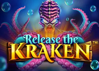 สล็อต 777 pg เว็บตรง Release the Kraken ทดลองเล่นฟรี