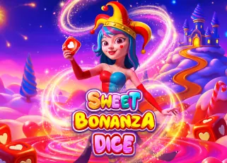 สล็อต 777 pg เว็บตรง Sweet Bonanza Dice ทดลองเล่นฟรี