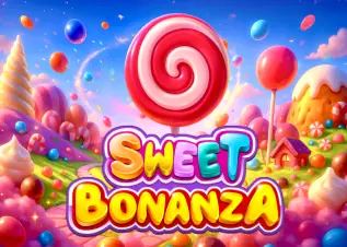 สล็อต 777 pg เว็บตรง Sweet Bonanza ทดลองเล่นฟรี