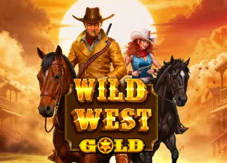 สล็อต 777 pg เว็บตรง Wild West Gold ทดลองเล่นฟรี